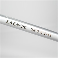 ２０ＢＢ－Ｘスペシャル